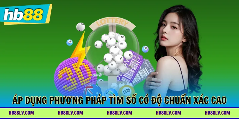 Áp dụng phương pháp tạo ra lựa chọn có độ chuẩn xác cao