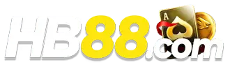 hb88lv.com