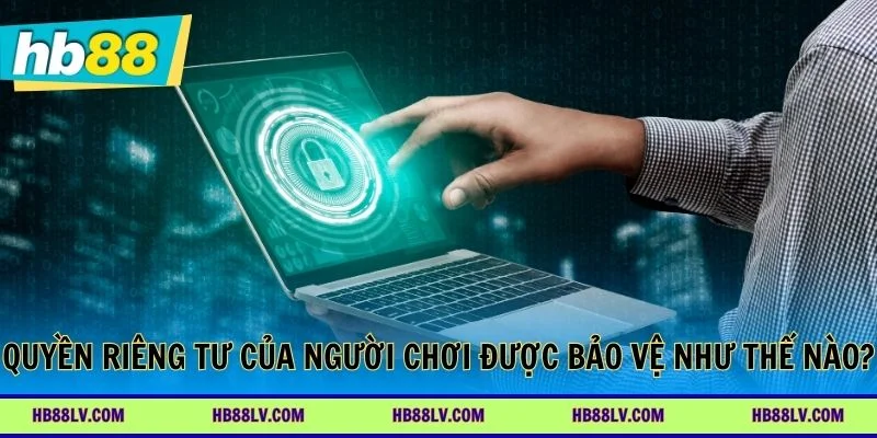 Những dữ liệu cá nhân thường được thu thập khi cá cược online